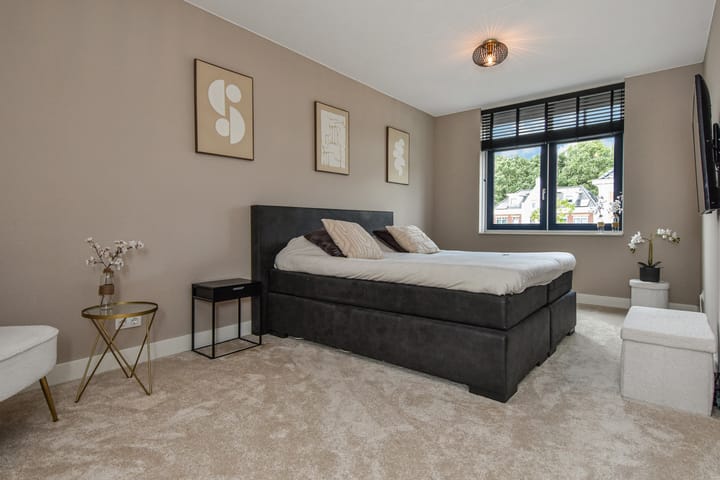 Foto 25 van Gravin Othildehof 13