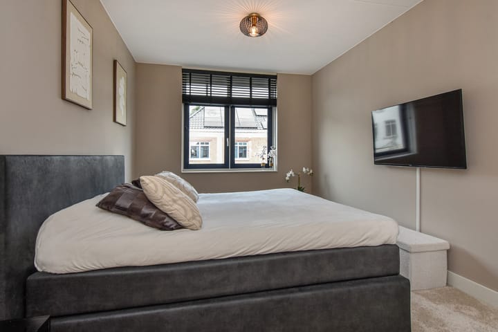 Foto 26 van Gravin Othildehof 13