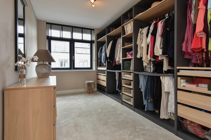 Foto 27 van Gravin Othildehof 13