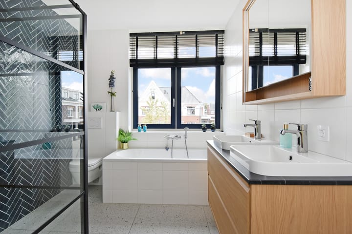 Foto 29 van Gravin Othildehof 13