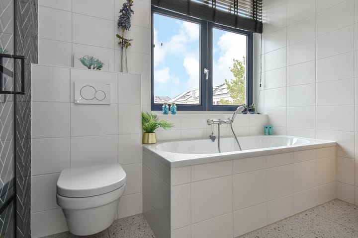 Foto 30 van Gravin Othildehof 13