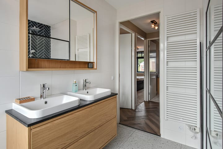 Foto 31 van Gravin Othildehof 13