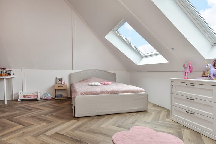 Foto 32 van Gravin Othildehof 13