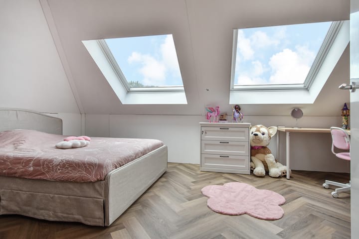 Foto 33 van Gravin Othildehof 13