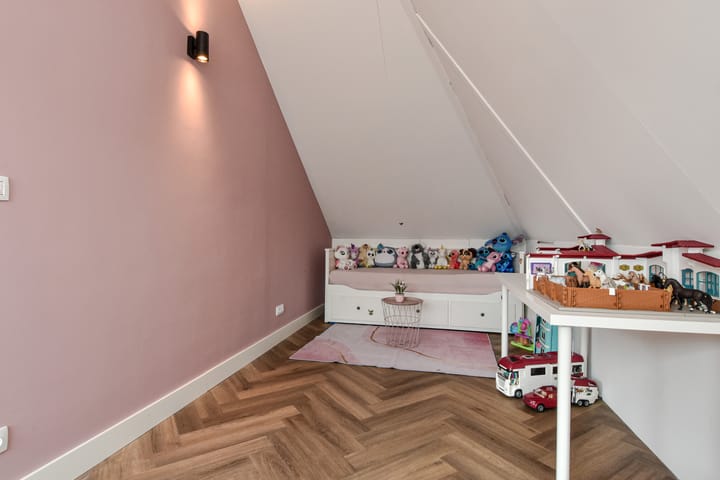 Foto 34 van Gravin Othildehof 13