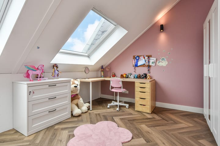 Foto 35 van Gravin Othildehof 13