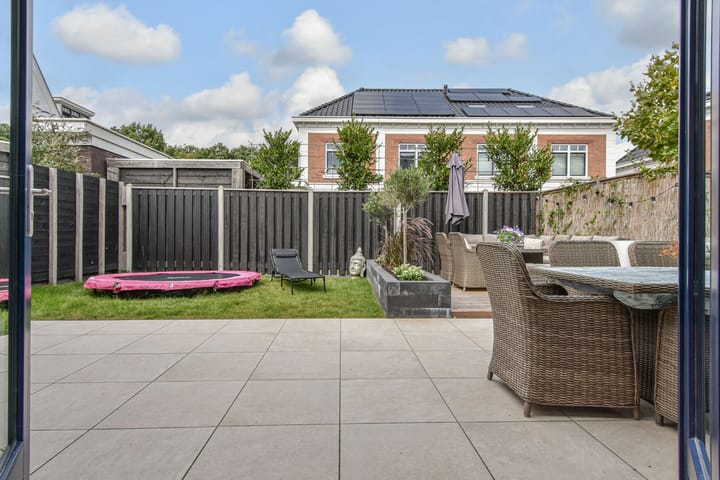 Foto 37 van Gravin Othildehof 13