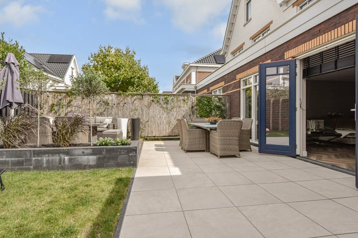 Foto 40 van Gravin Othildehof 13