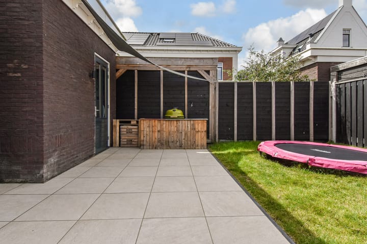 Foto 42 van Gravin Othildehof 13