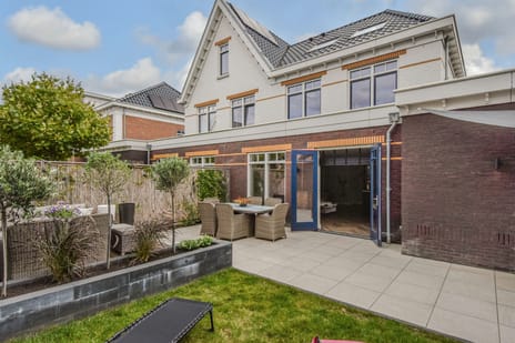 Gravin Othildehof thumbnail