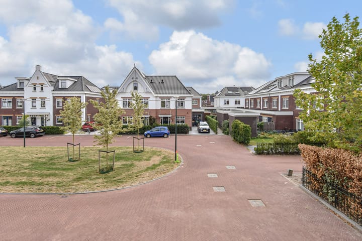 Foto 46 van Gravin Othildehof 13