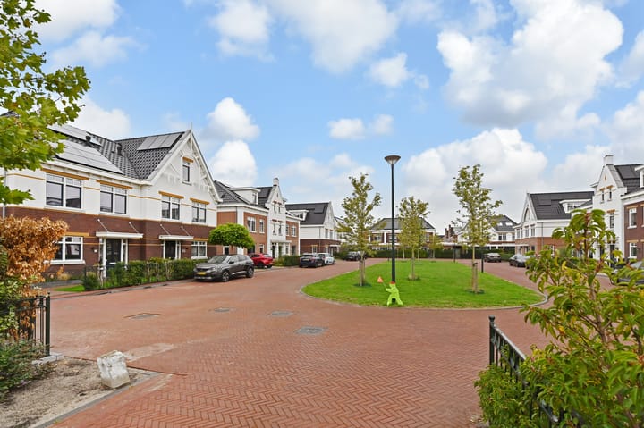 Foto 47 van Gravin Othildehof 13