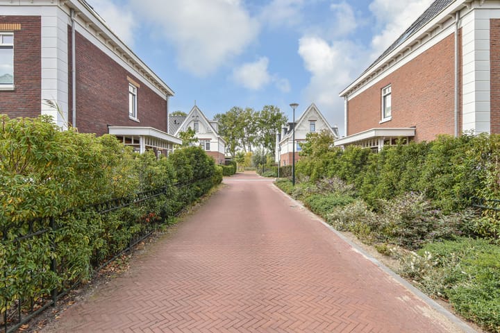 Foto 48 van Gravin Othildehof 13