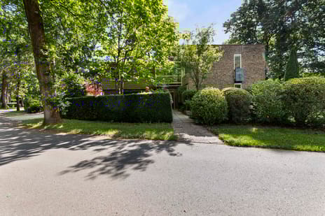 Zwarte Kijkerweg 47 secondary image