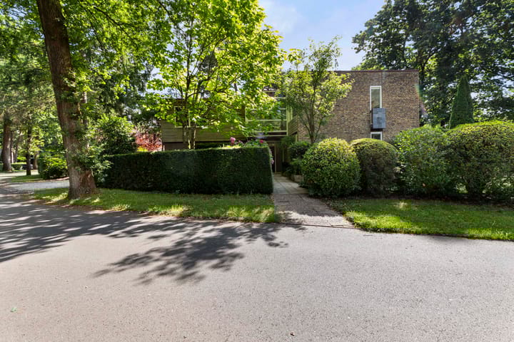 Foto 2 van Zwarte Kijkerweg 47