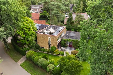 Zwarte Kijkerweg 47 tertiary image