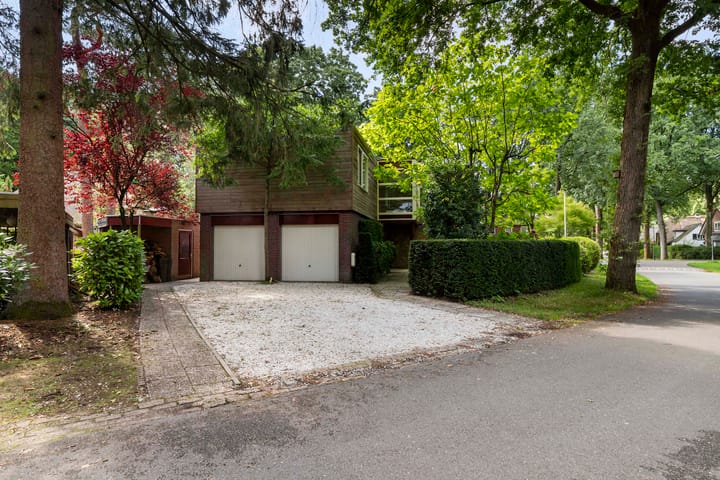 Foto 5 van Zwarte Kijkerweg 47