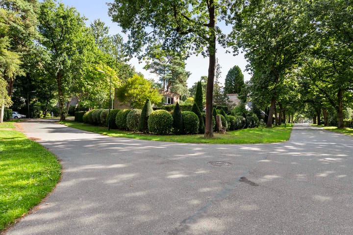 Foto 6 van Zwarte Kijkerweg 47