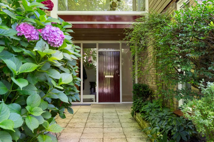 Foto 7 van Zwarte Kijkerweg 47