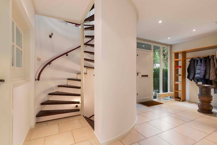 Foto 8 van Zwarte Kijkerweg 47