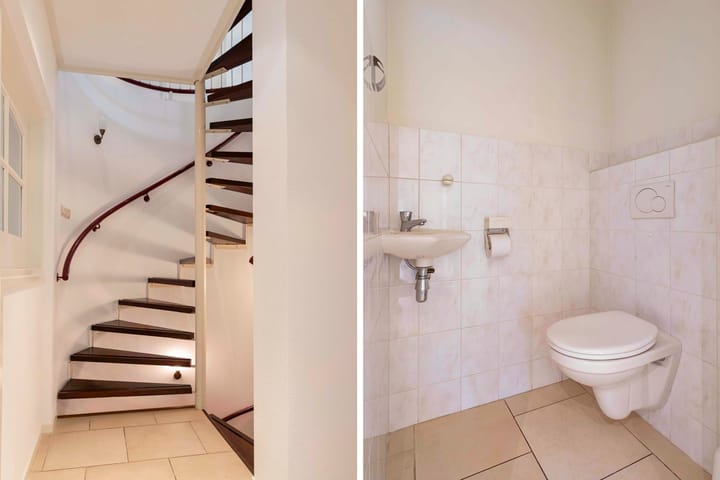 Foto 10 van Zwarte Kijkerweg 47