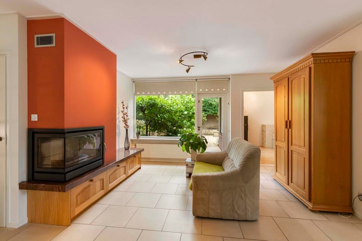 Foto 11 van Zwarte Kijkerweg 47