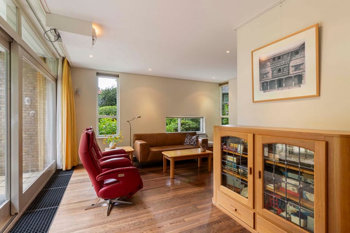 Foto 12 van Zwarte Kijkerweg 47