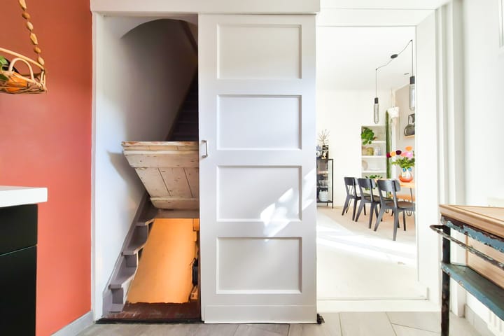 Foto 12 van Boomstraat 62