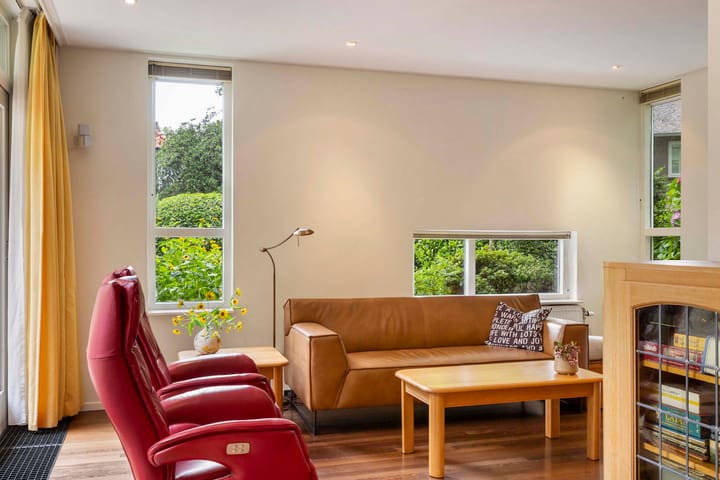 Foto 14 van Zwarte Kijkerweg 47