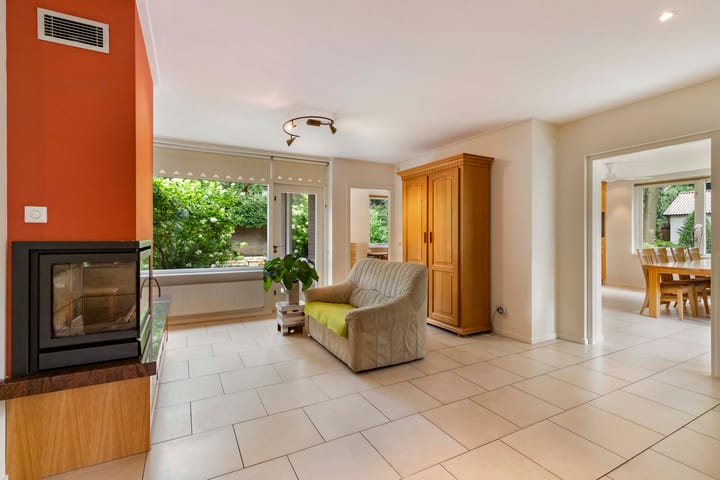 Foto 15 van Zwarte Kijkerweg 47