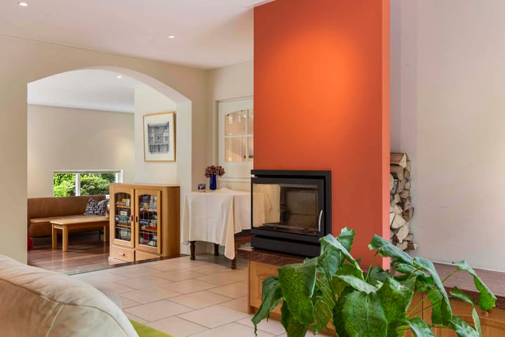 Foto 17 van Zwarte Kijkerweg 47