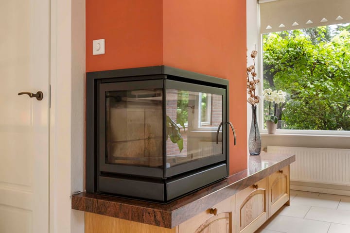 Foto 18 van Zwarte Kijkerweg 47