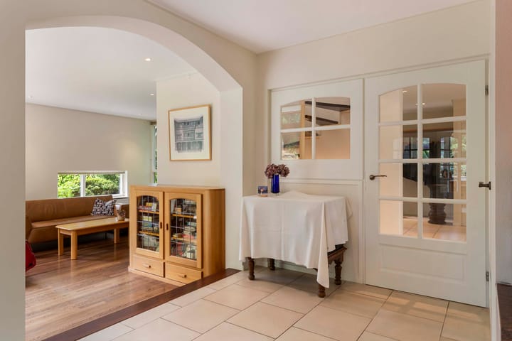 Foto 20 van Zwarte Kijkerweg 47