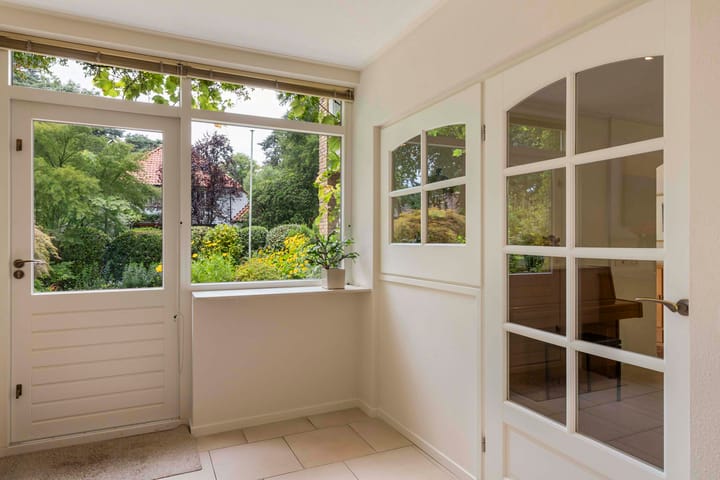 Foto 21 van Zwarte Kijkerweg 47