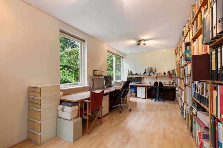 Foto 22 van Zwarte Kijkerweg 47