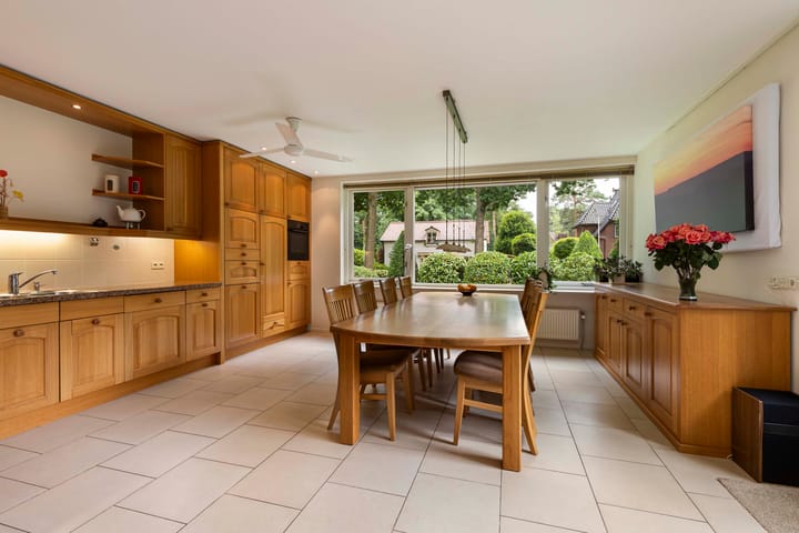 Foto 23 van Zwarte Kijkerweg 47