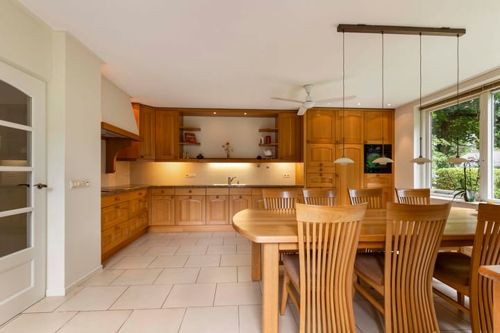 Foto 24 van Zwarte Kijkerweg 47