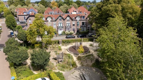 Haverstraat 32 secondary image