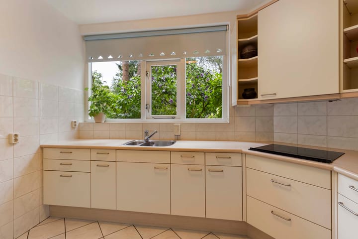 Foto 26 van Zwarte Kijkerweg 47