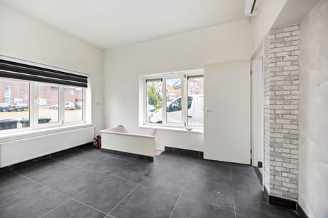 Haverstraat 32 tertiary image