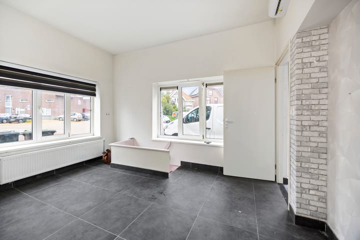 Foto 3 van Haverstraat 32