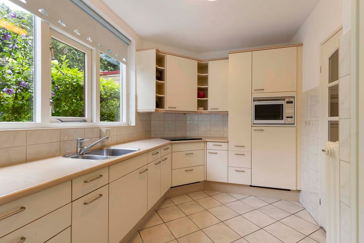 Foto 27 van Zwarte Kijkerweg 47