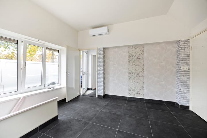 Foto 4 van Haverstraat 32