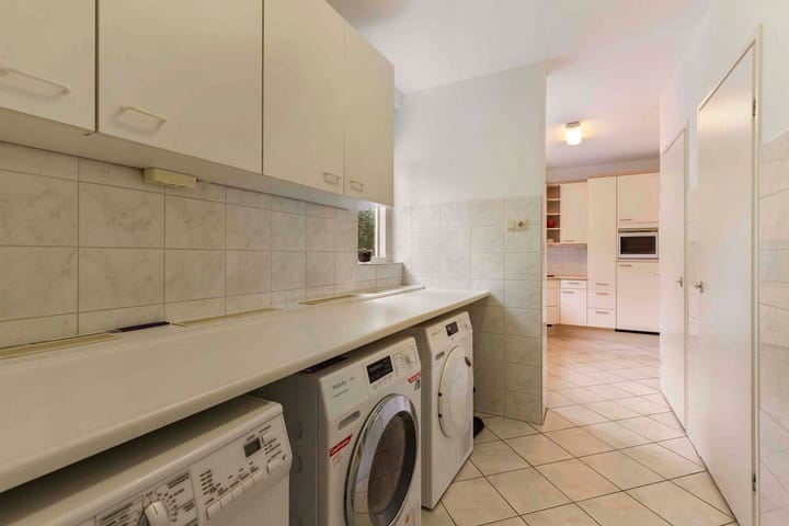 Foto 28 van Zwarte Kijkerweg 47