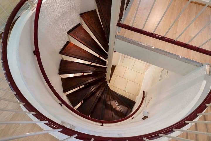 Foto 29 van Zwarte Kijkerweg 47