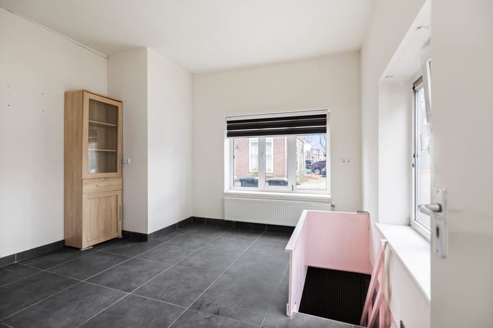 Foto 5 van Haverstraat 32