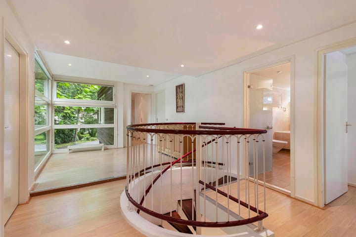 Foto 30 van Zwarte Kijkerweg 47