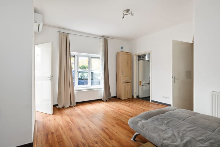 Foto 6 van Haverstraat 32