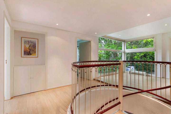 Foto 31 van Zwarte Kijkerweg 47