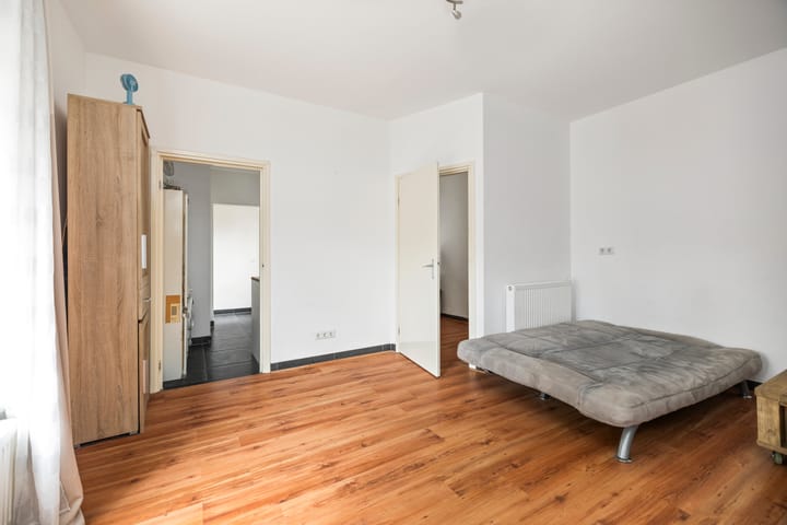 Foto 7 van Haverstraat 32